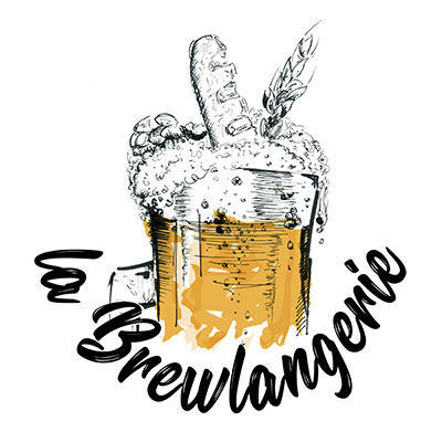 La Brewlangerie